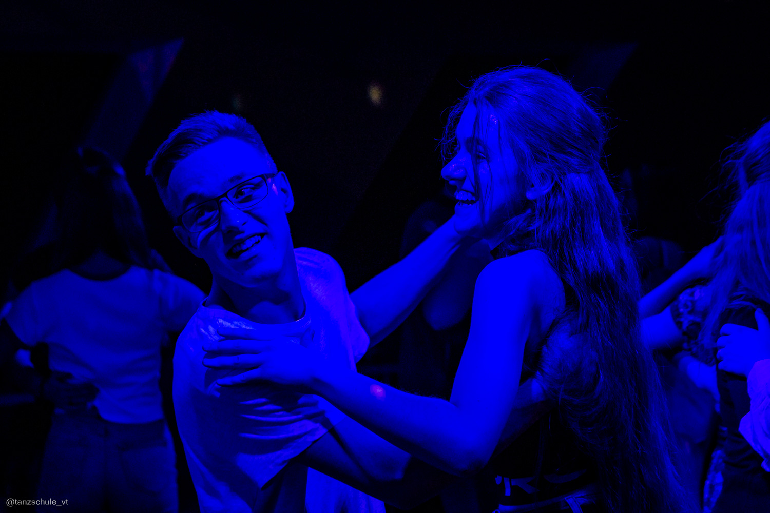 20230218 Operation Overnight 1223